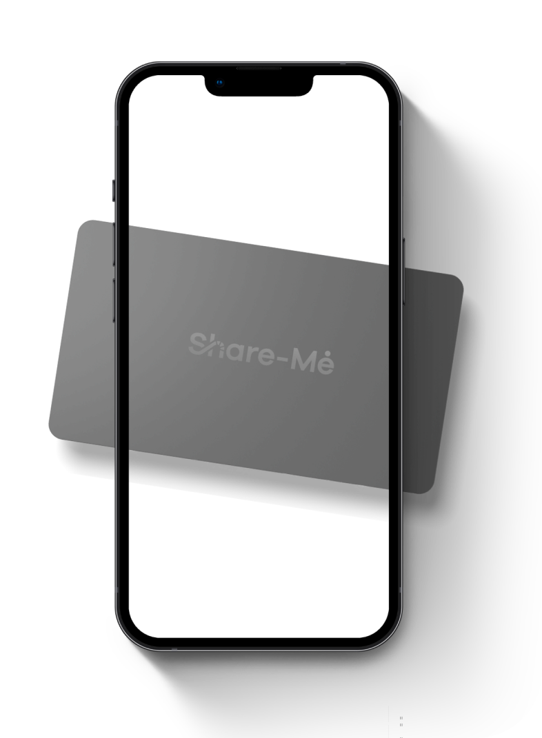 Tap to Android
