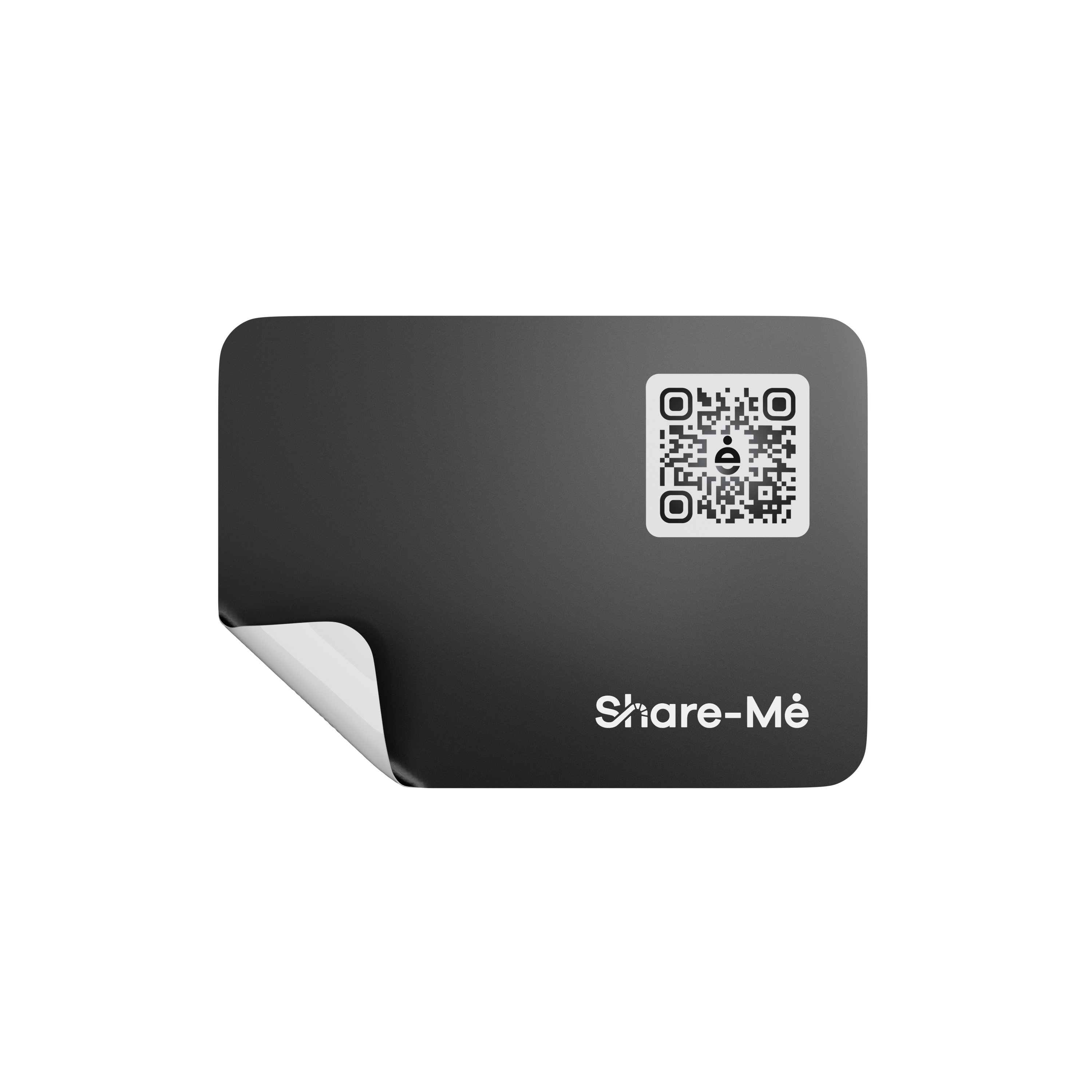 ShareTap Pro