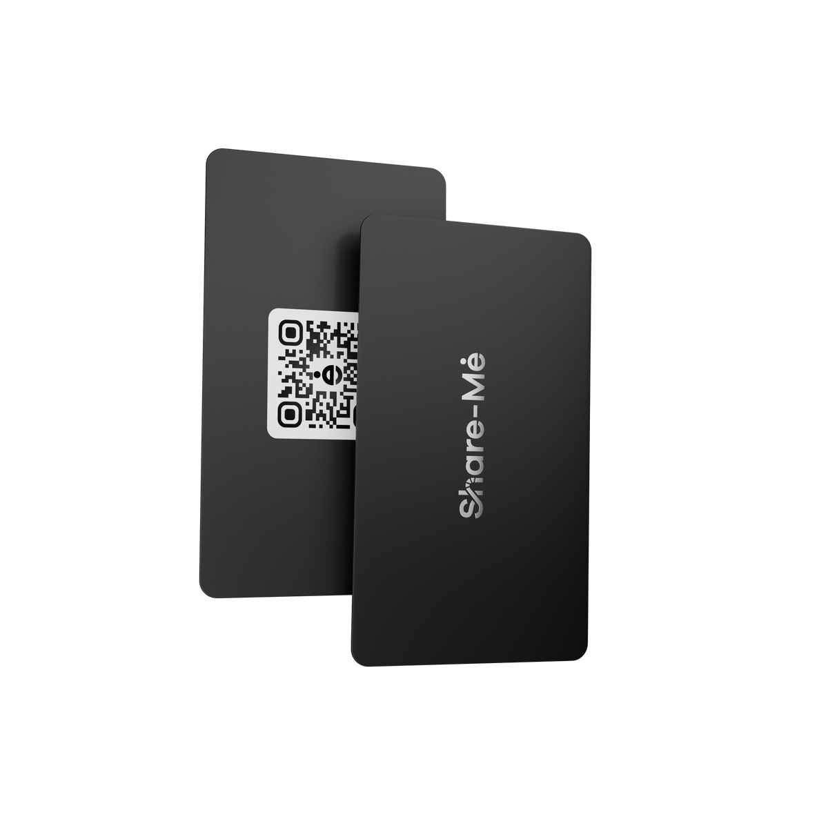 ShareCard Premium(シェアカード プレミアム) - 株式会社Share - Me