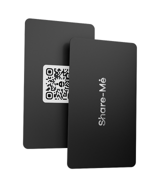 ShareCard Premium(シェアカード プレミアム)