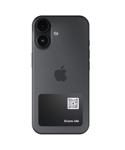 ShareTap Lite