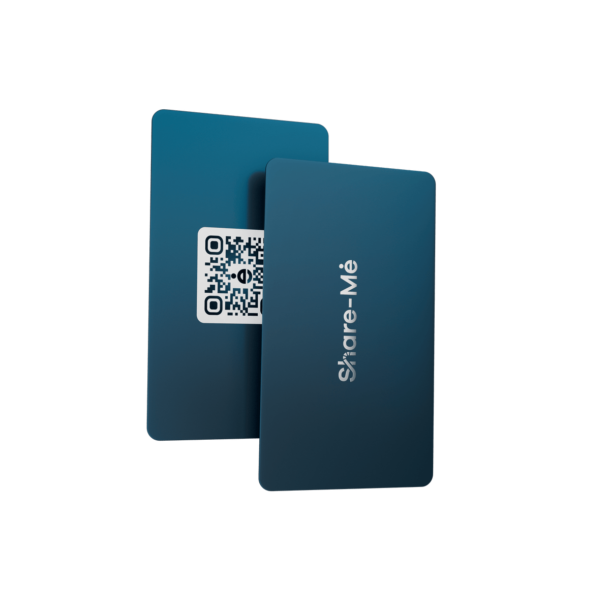 ShareCard Premium(シェアカード プレミアム) - 株式会社Share - Me