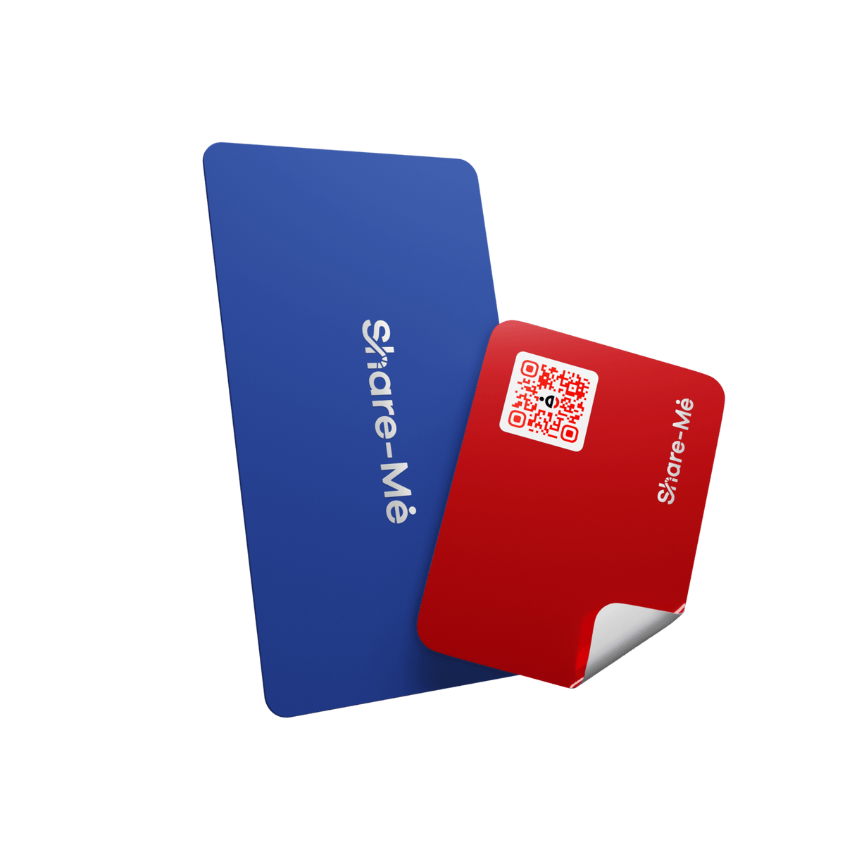 shareset ver2 - 株式会社Share-Me